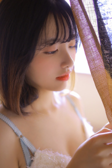 聊斋奇女子侠女篇